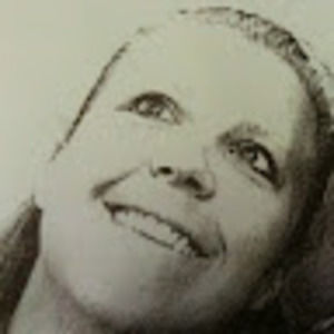 Meet your Posher, Christen